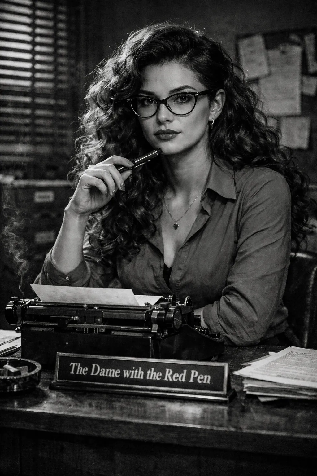 Jessica Orrigan