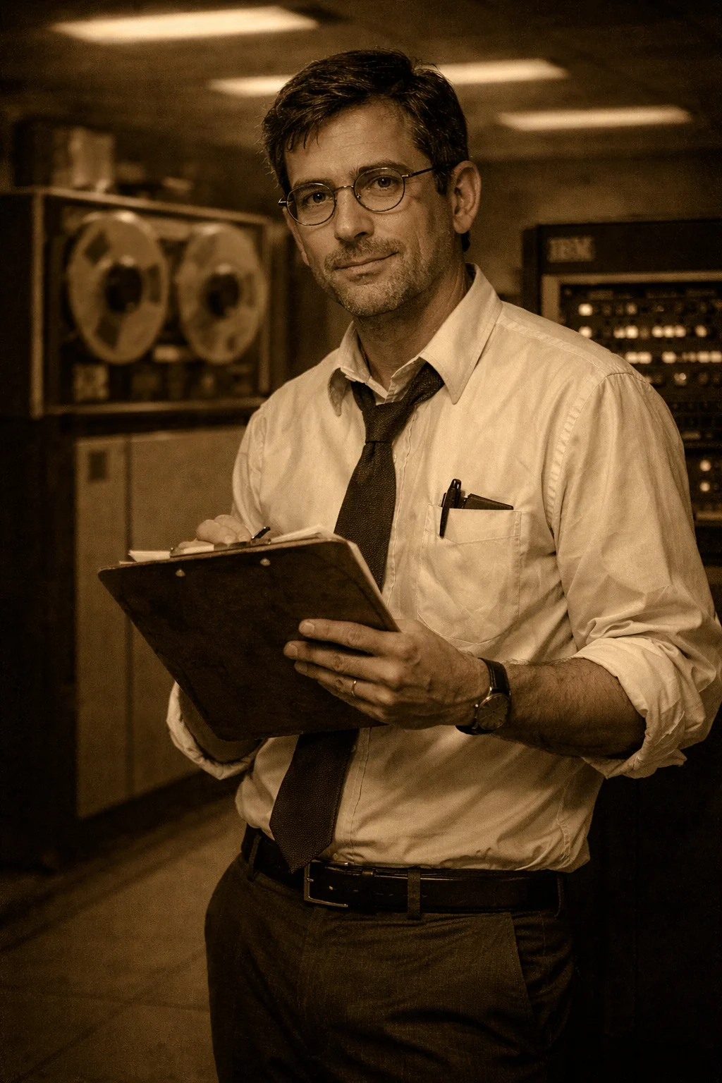 Marcus Verus